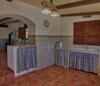 Apartamento Masia Tona