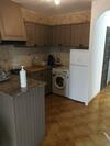 Apartamento Bella Terra