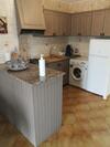 Apartamento Bella Terra
