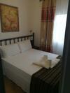Apartamento Bella Terra