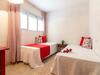 Apartment Els Pinets