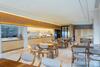 Roy Queen Hotel Chongqing