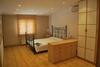 Villa Nina�s Paradise