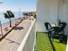 Apartament Platja L'arquitecte