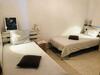 Apartament Platja L'arquitecte