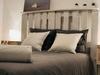 Apartament Platja L'arquitecte