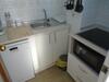 Apartamento El Mirador Del Port