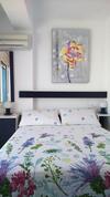 Apartamento El Mirador Del Port