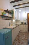 Apartamento Bonito Loft En L'ampolla