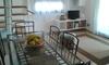 Apartamento Casa Gaviota