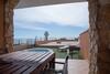 Apartament Casa Neus