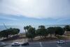 Apartament Casa Neus