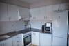 Apartament Casa Neus