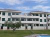 Apartamento Tramuntana - L'ampolla