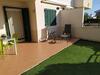 Apartamento Tramuntana - L'ampolla