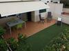 Apartamento Tramuntana - L'ampolla