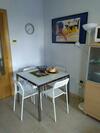 Apartamento Tramuntana - L'ampolla