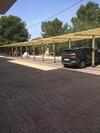Apartamento Tramuntana - L'ampolla