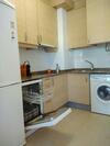 Apartamento Tramuntana - L'ampolla