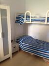 Apartamento Tramuntana - L'ampolla