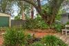 The Pines Bed And Breakfast