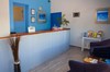 Best Western Balan Village Motel