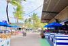 Albergue Base Backpackers Magnetic Island