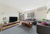 Villa Waverley Corporate Townhouses