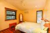 Bushland Cottages And Lodge