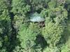 Lodge Mt Quincan Crater Retreat