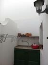 Coqueto Apartamento