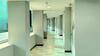 Hotel Marine