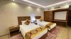 Alsahwa Hotel
