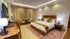 Alsahwa Hotel