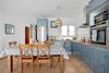 Casa Jable