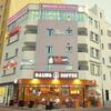 Two Bedroom Luxury Apartment Al-khoud