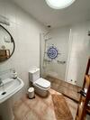 Apartamento Anzuelo