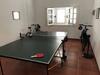 Apartamento Casa Beatriz
