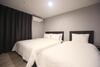 Pohang Haru Hotel