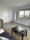 Apartamento Suite Blue Sea