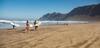 Apartamento Suite Blue Sea