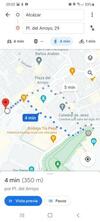 Apartamento Junto A Catedral Wifi Y Netflix