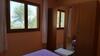 Agroturismo Finca Llambrich