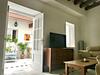 Hostal Casa Buleria