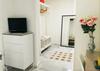 Hostal Casa Buleria