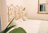 Hostal Casa Buleria
