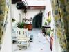 Hostal Casa Buleria
