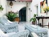 Hostal Casa Buleria