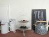 Hostal Casa Buleria
