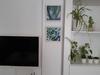 Apartamento Avda San Juan Bosco 21 �tico A